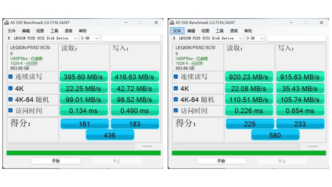 固态硬盘拯救者哪款好一点,拯救者机械硬盘扩容固态硬盘