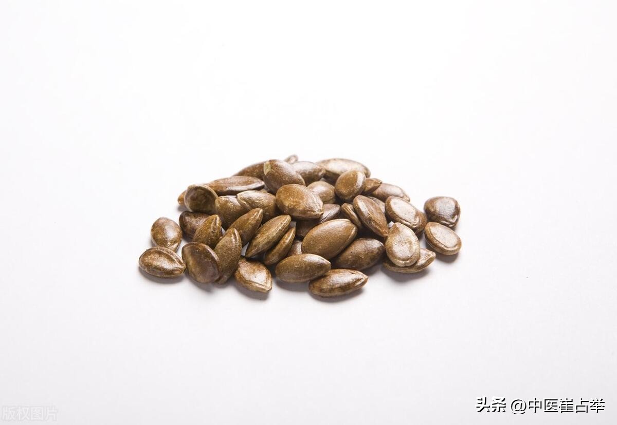 大便通畅百病消,大便通泻药