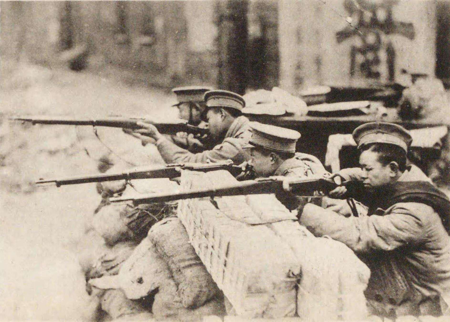 1955年孔庆德,55年授衔大尉65年可授中校吗