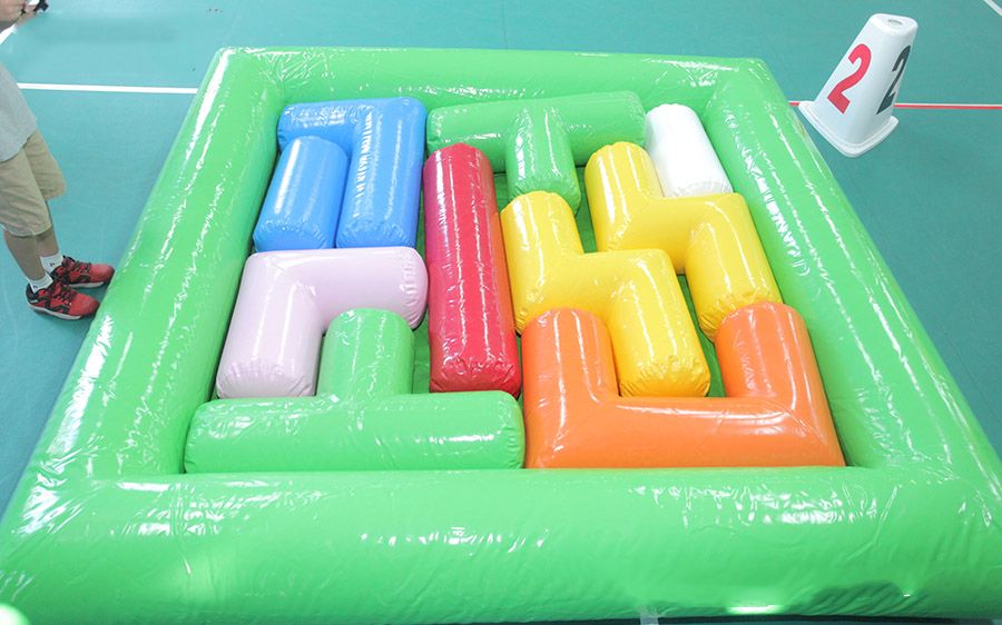 团建活动怎么看人,团建活动团队合作经验