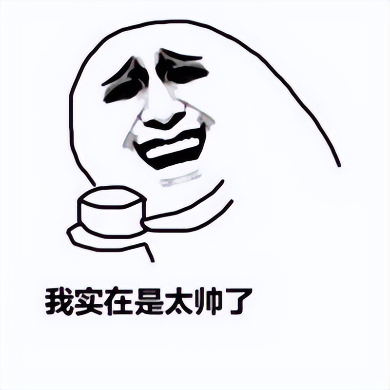 脸上的痣用激光点可以完全去除吗,脸上有痣激光去痣好还是药水点好