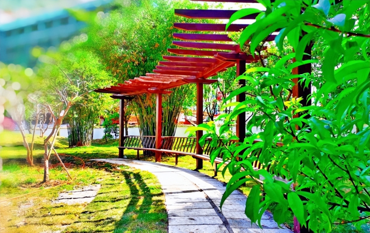 武汉市天工职业技术学校怎么样,武汉市天工职业技工学校排名