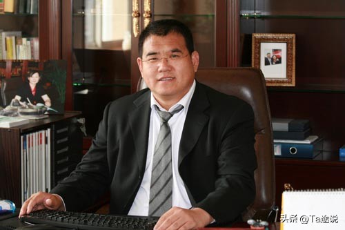 2008年汶川地震活下来的人现状,经历汶川唐山两次地震的幸存者