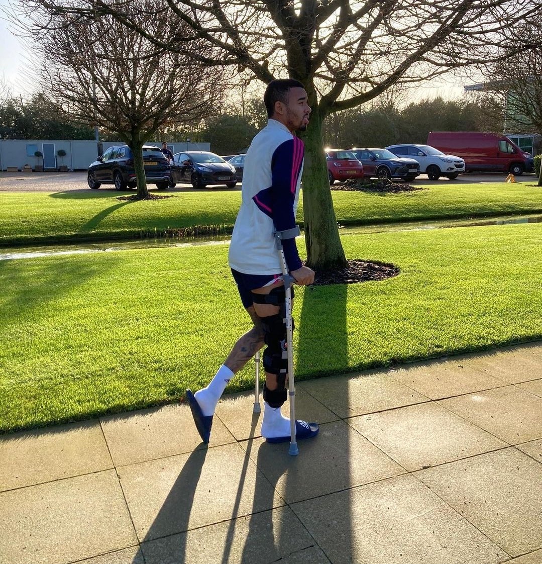 足彩22114期胜负14场分析,足彩第24104期十四场胜负分析