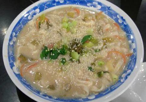 [生活故事]活宝做生意