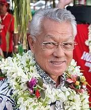 国外华裔政要,海外华人明星一览表