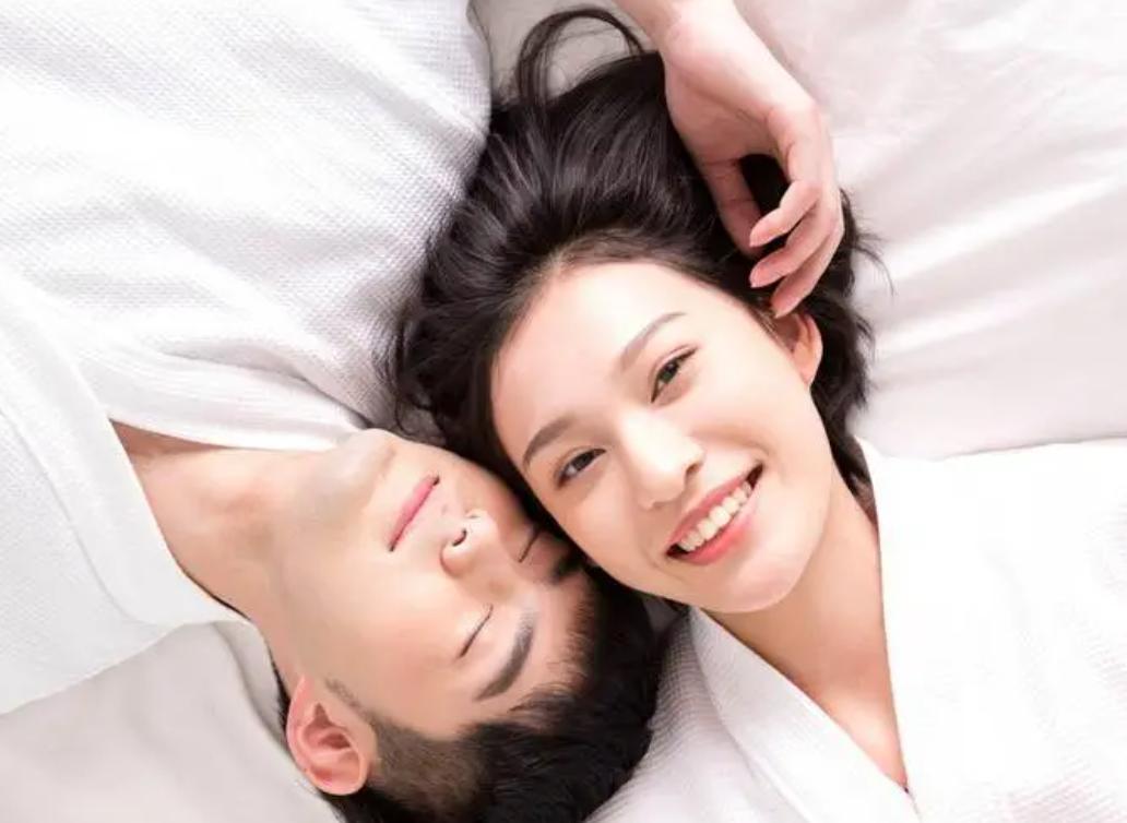 夫妻生活“进不去”怎么办？医生：别担心，这4种方法一定用得上