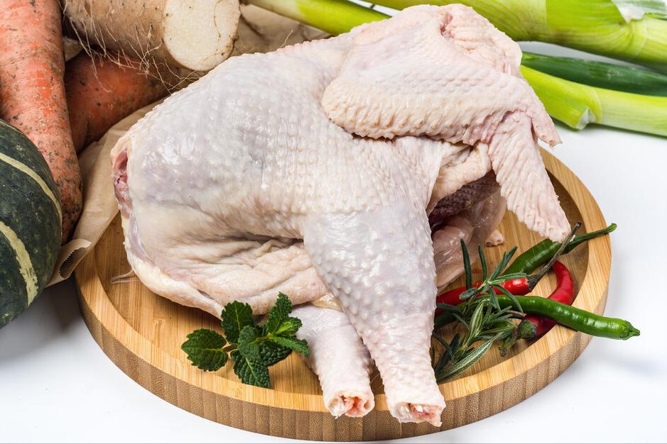 立春后少吃萝卜白菜多吃什么,立春吃什么韭菜豆芽