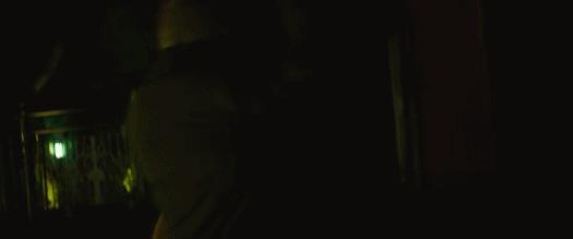 韩国高票房高口碑犯罪电影,韩国公认十部顶级复仇神片