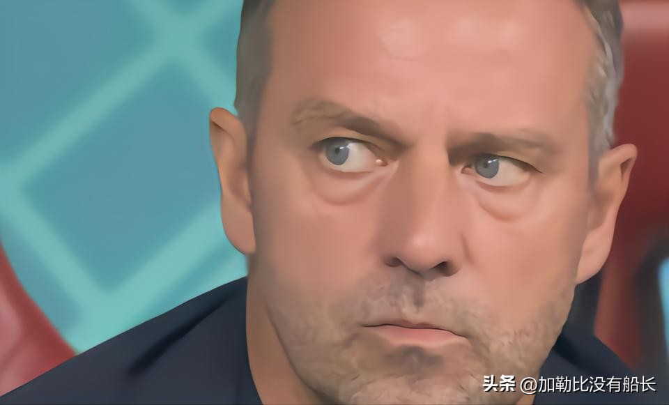 连续两年小组赛出局,连续两届世界杯小组