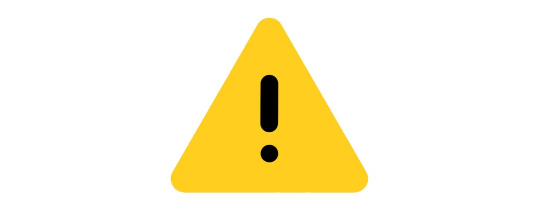 【津小法有话说】APP会员可以破解“青少年模式”弹窗？小心了！