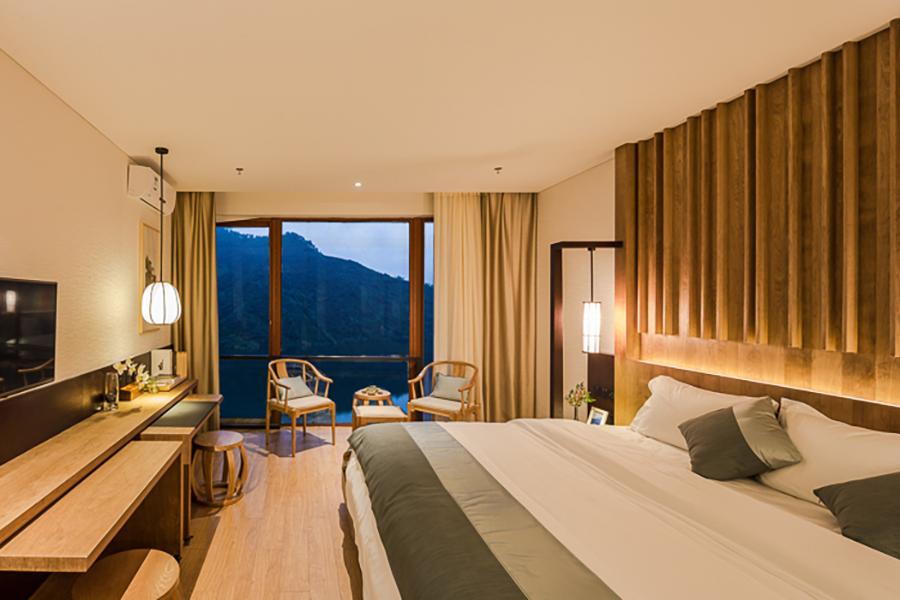 杭黄高铁到黄山景区,杭黄高铁宁波到黄山