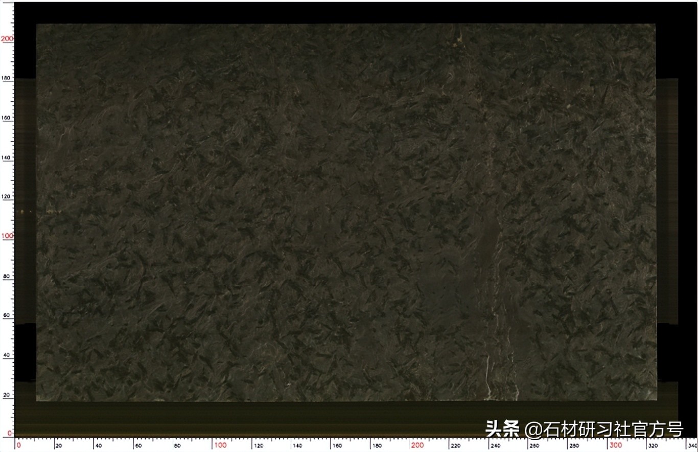 奢石详解,奢石知识科普