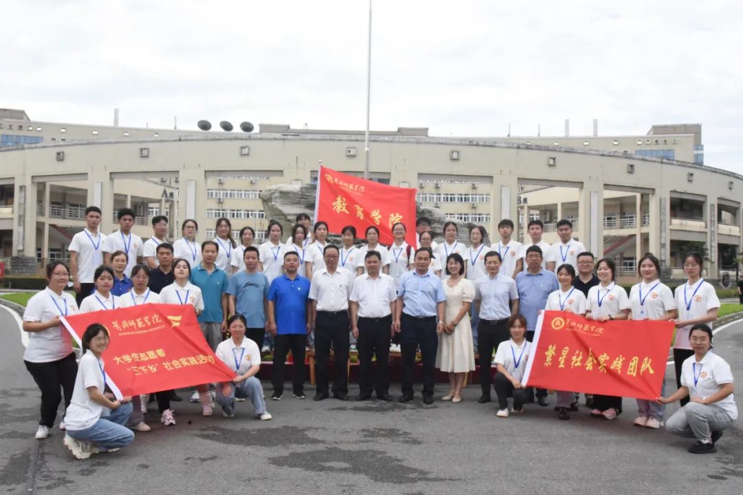 5.1声道解码,蓝牙5.1音频解码