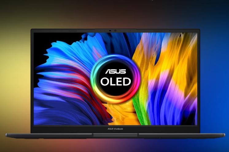 为什么不建议买oled笔记本,笔记本oled屏幕和lcd屏幕哪个好