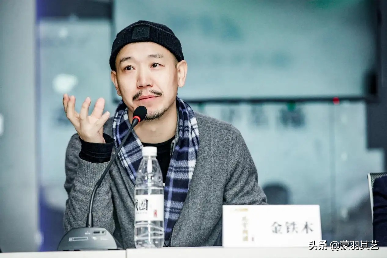 十部必看历史纪录片历史解密,盘点6部惊艳的历史纪录片