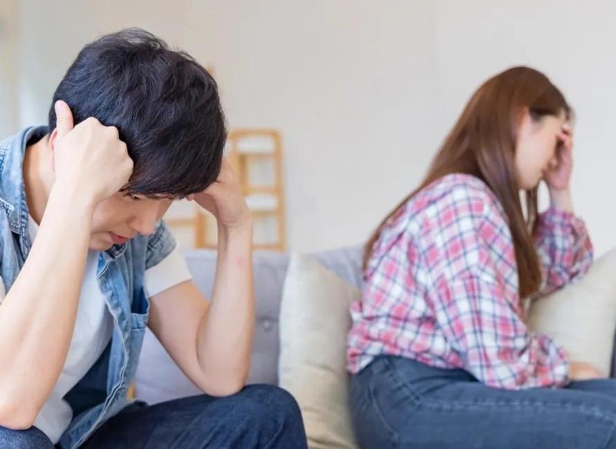 生理上怎么看男人有没有出轨,怎样从生理上看出男人有没有出轨