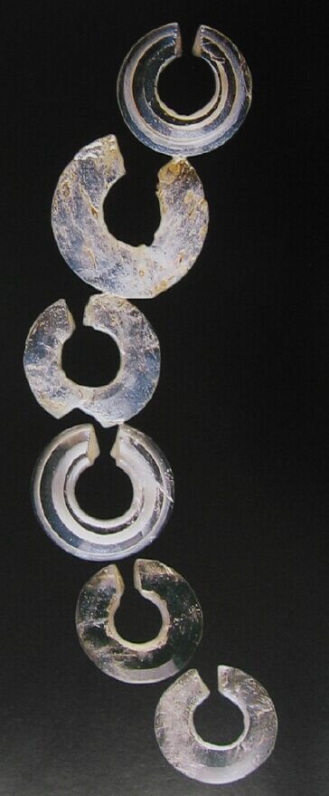 无瑕胜玉美至洁过冰清的意思,无瑕胜玉美