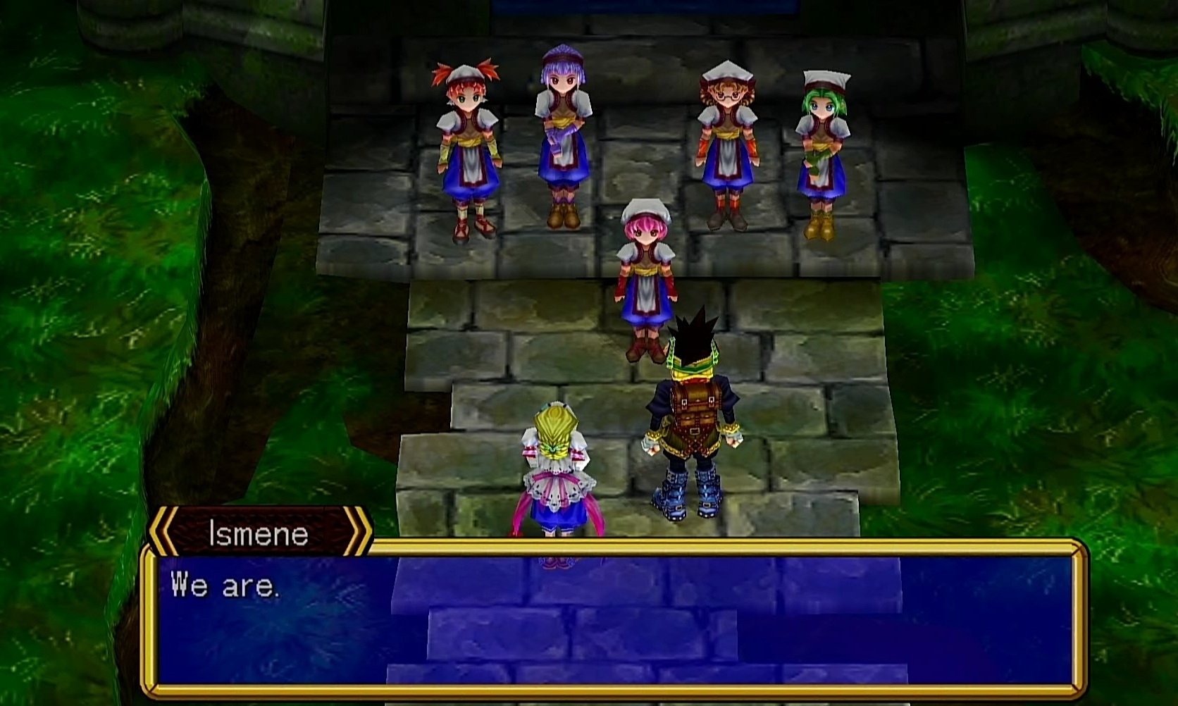 世嘉dc十大经典的游戏,世嘉dc游戏主机有哪些好玩的游戏