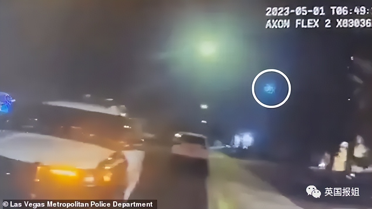 外星人降临视频,外星人来了多地目击到不明飞行物