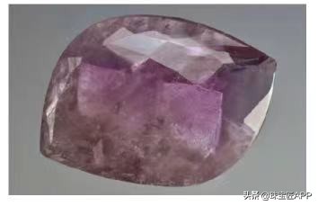 除了举世闻名的足球，巴西还特产这9大宝玉石，你知道几个？