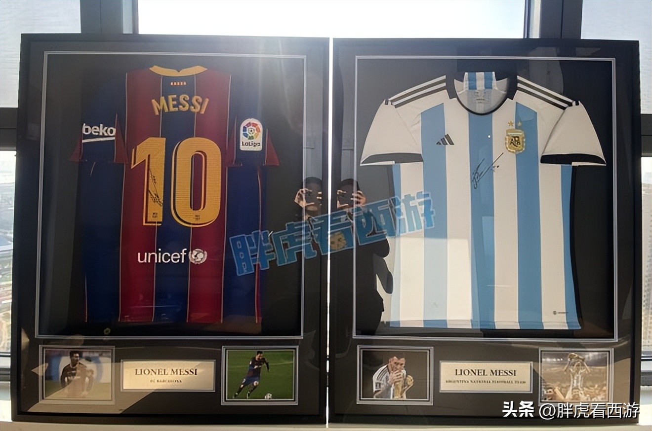 梦幻西游雪山武神坛冠军,梦幻西游179届武神坛沂水雪山