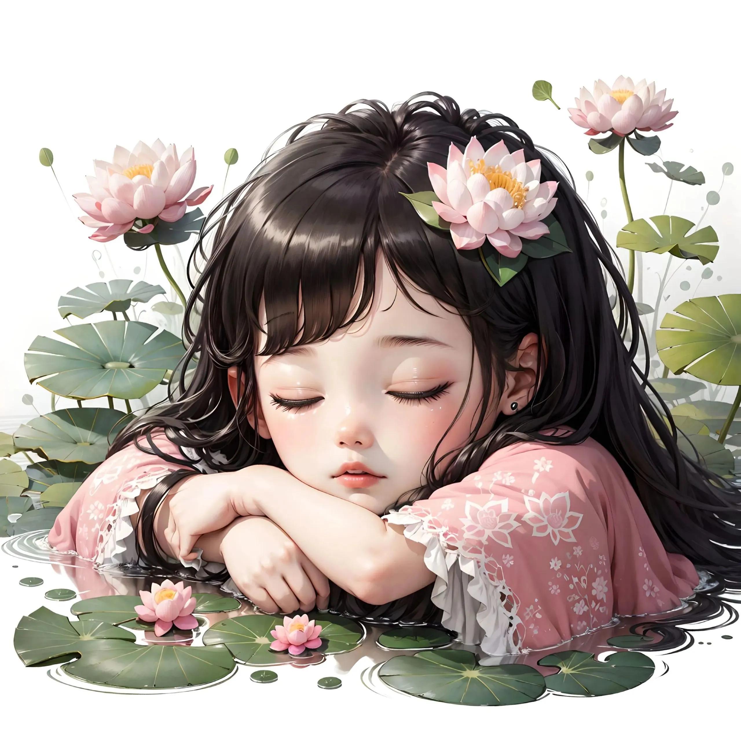 唯美闺蜜头像光遇,冬日闺蜜头像两人