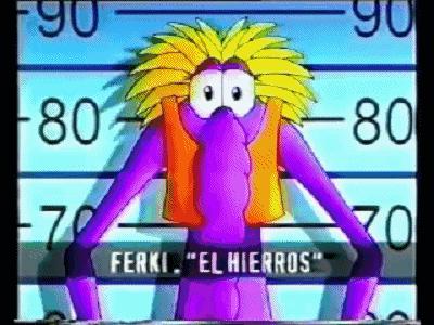 还记得以前的高乐高吗,90年代高乐高意味着什么