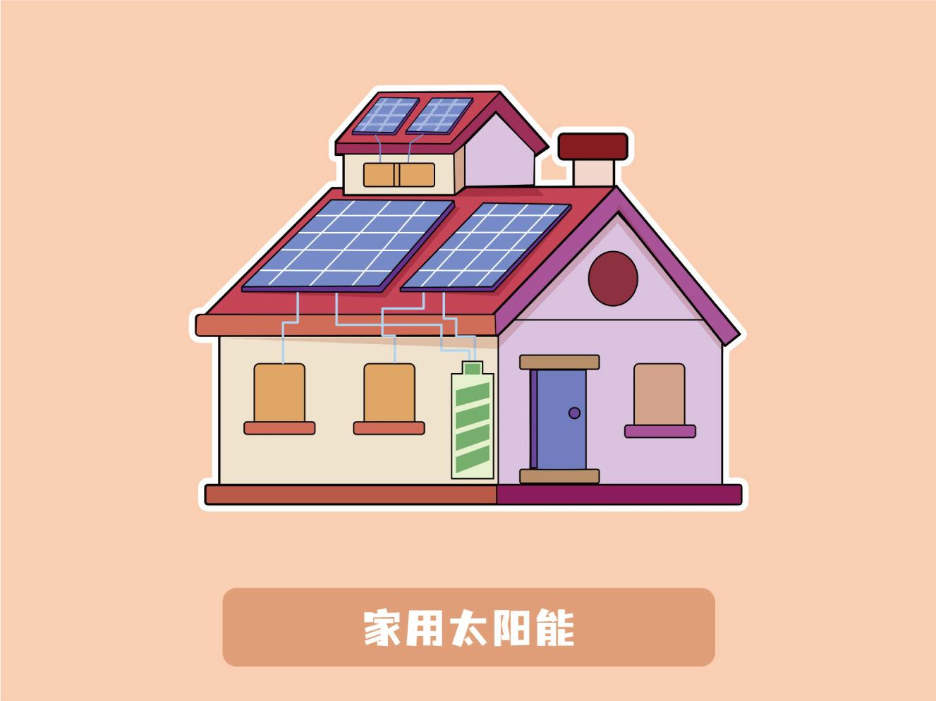 淘宝年度盘点在哪里,年度盘点淘宝