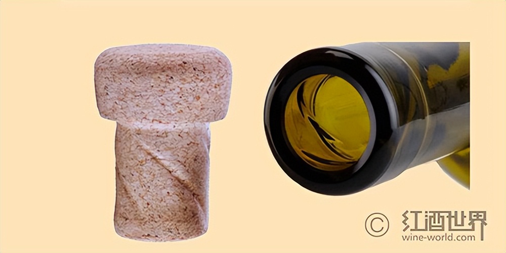 传统与创新的碰撞融合,传统与新潮的碰撞美食