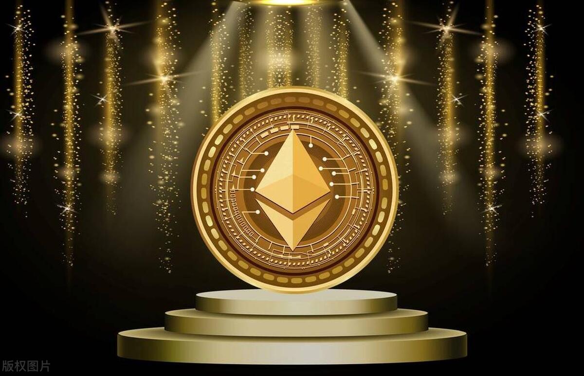 世界币要从哪获得,世界币在哪领取