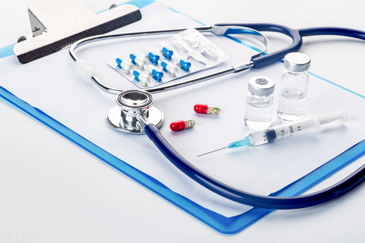 新冠特效药莫匹拉韦价格,新冠用药莫诺拉韦多少钱