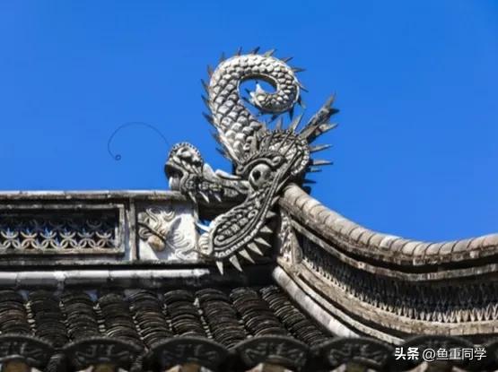 五月十一是什么日子,五月十一是吉祥日子吗