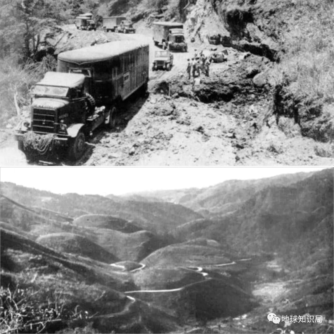 缅甸有哪些非法行为,缅甸电信诈骗为什么屡禁不止