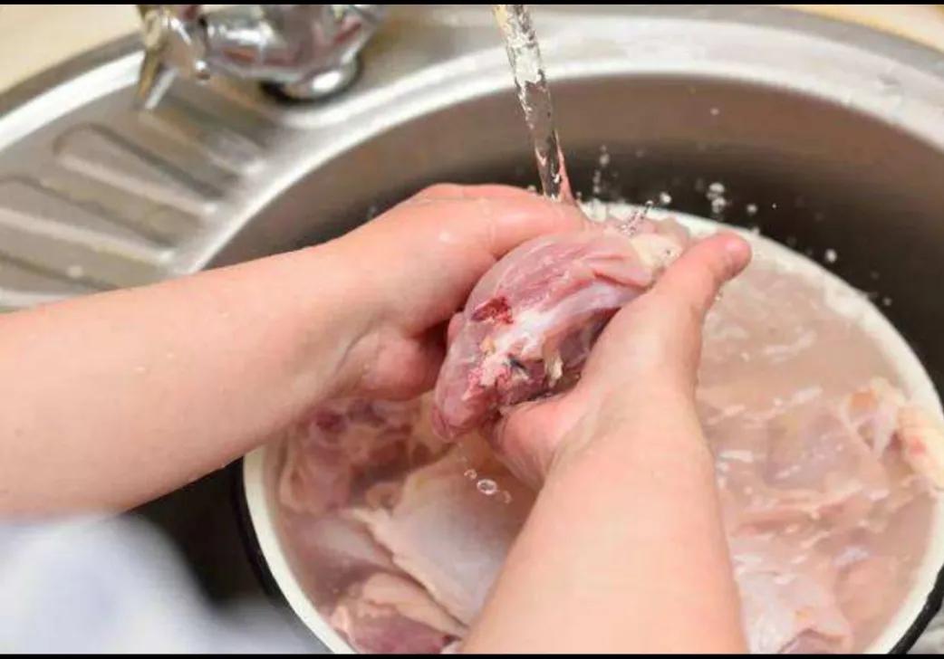 食用小苏打的用途能清洁瓷砖吗,食用小苏打的用途和使用方法