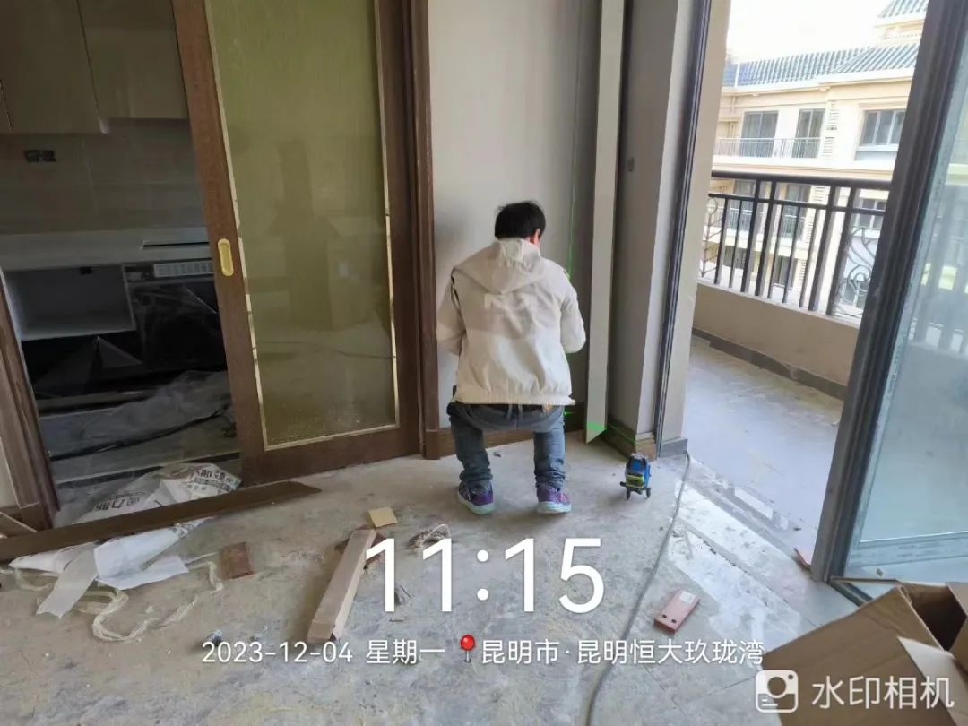 恒大集团坚守,恒大继续奋斗