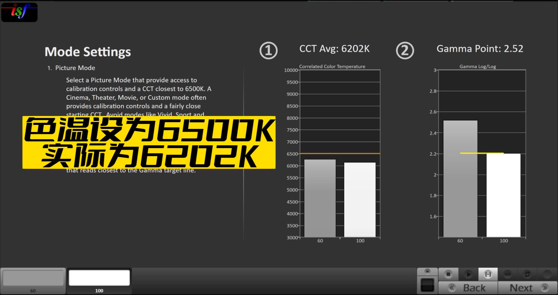 小宙斯第二代如何？JVCN69激光投影机超详细试用