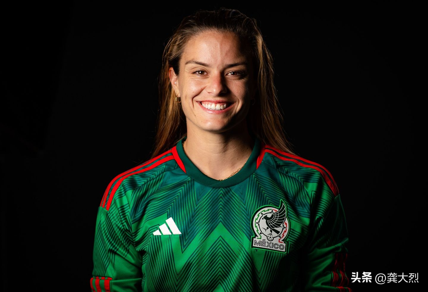 瓜达拉哈拉w1000最新赛况,瓜达拉哈拉w1000正赛时间