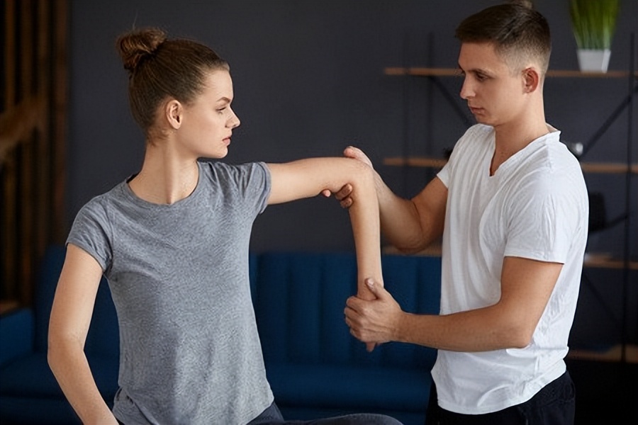 ihea运动康复师证书国家认可吗,ihea运动康复师证培训费多少钱