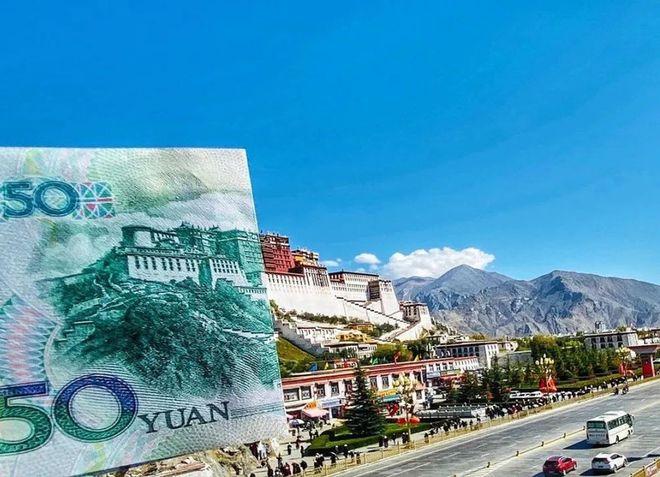 西藏自驾游一日游攻略,藏西旅游攻略大全