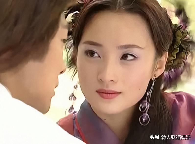 风云角色谁最适合演,风云哪个演员最成功