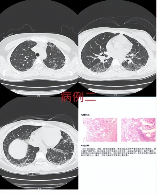鍗撹秺鍖荤枟闂ㄨ瘖,鍗撹秺鍖荤枟鍋ュ悍绠＄悊涓績