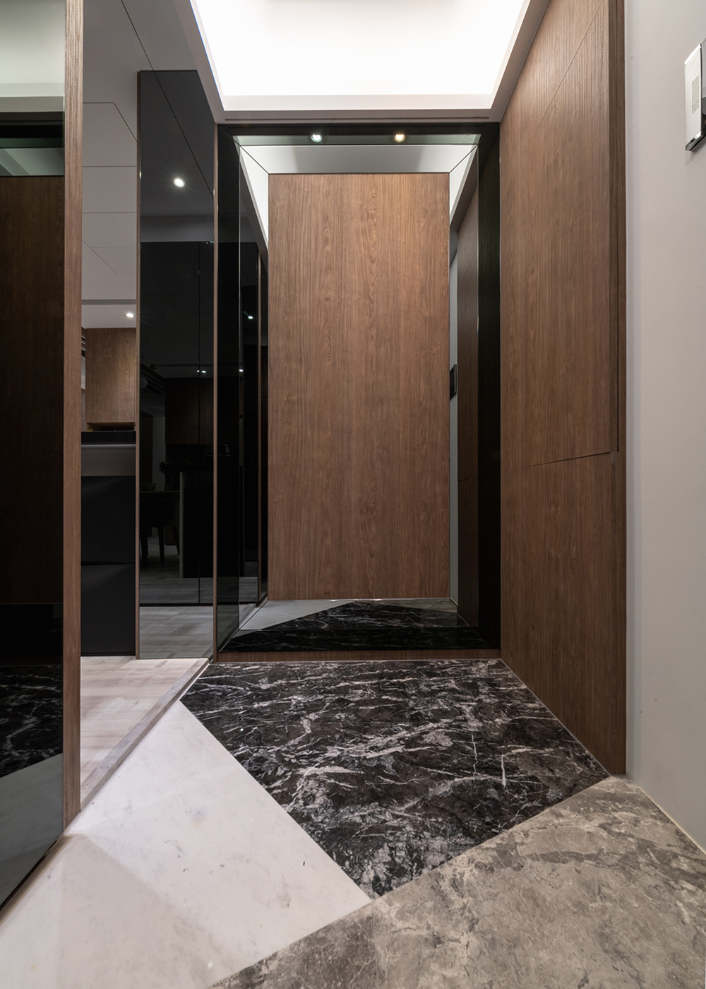 装修省钱一定要注意这六点,装修记好这几点帮你省下冤枉钱