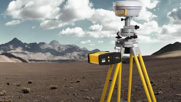 工程测量甲级资质和乙级资质 (测绘资质与工程测量资质)