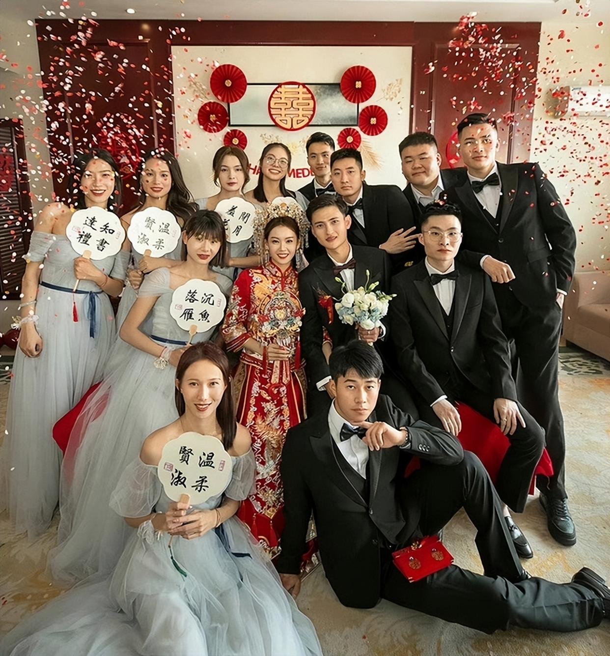 恭喜中国队冠军视频,恭喜中国田径队