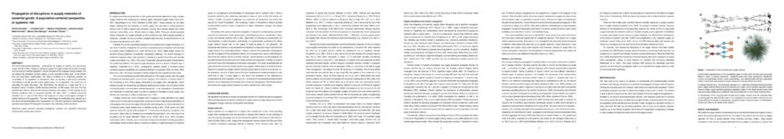 arxiv论文引用,arxiv网络科学论文摘要