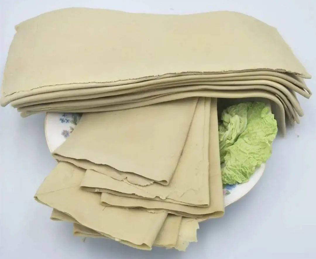 浙江人常吃的蔬菜有哪些,幼儿园常吃的蔬菜有哪些