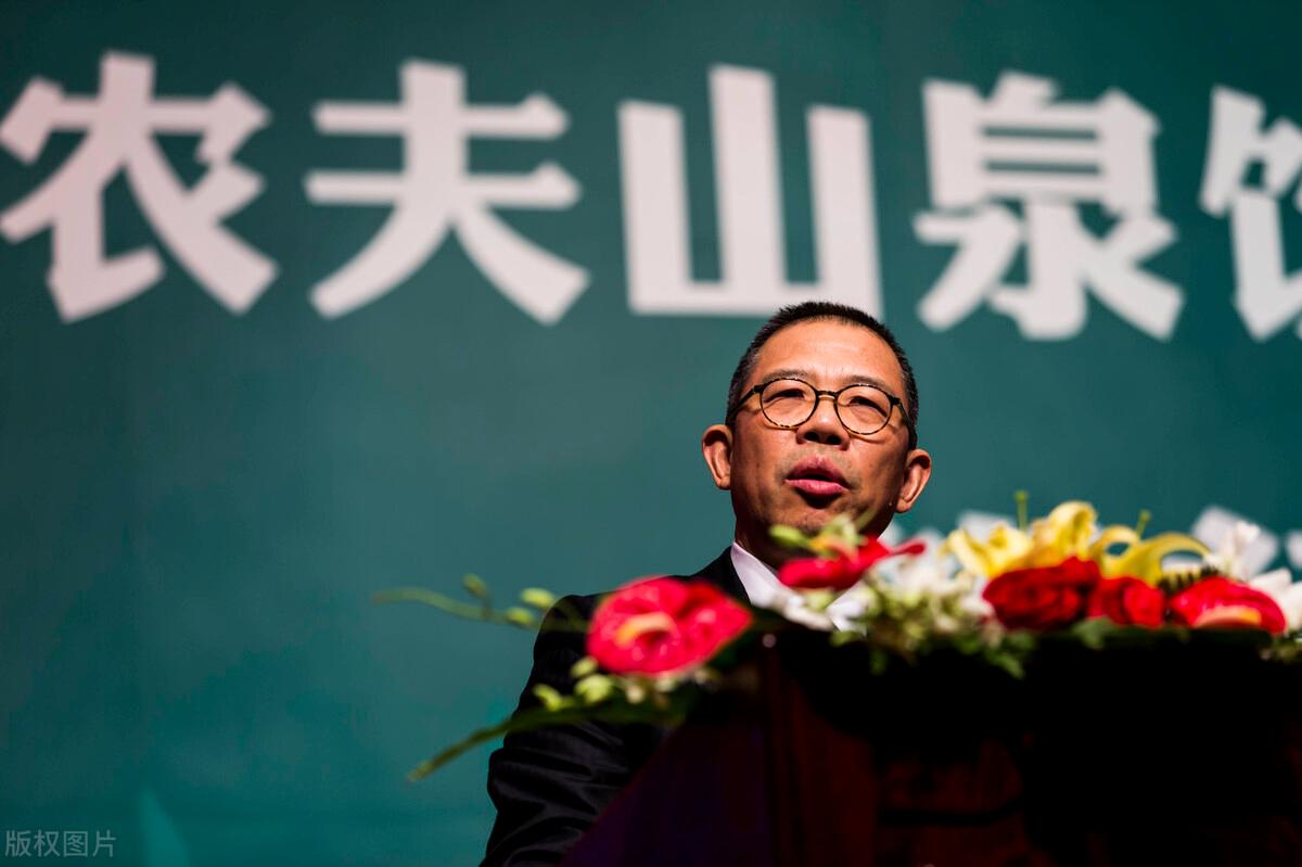 北京首富王健林雷军,2023北京首富