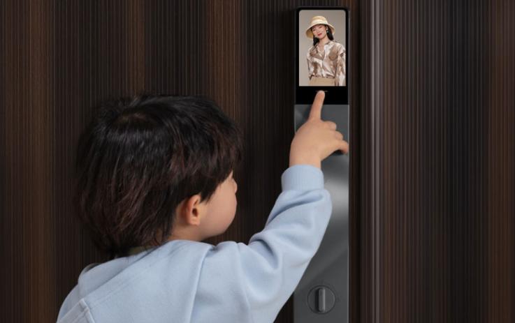 指纹锁真的不好用吗,为什么不建议买指纹锁