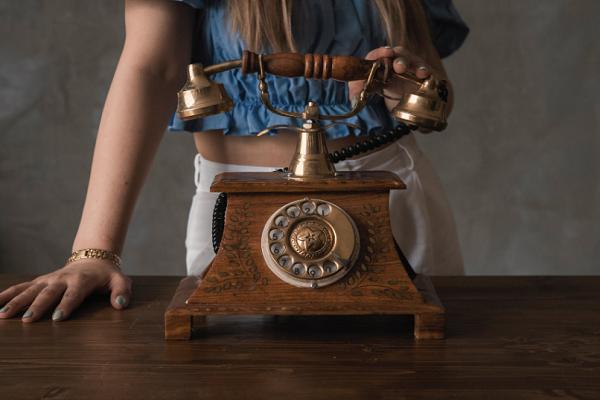 天猫没发货申请退款如何取消订单,天猫买家如何撤销工单